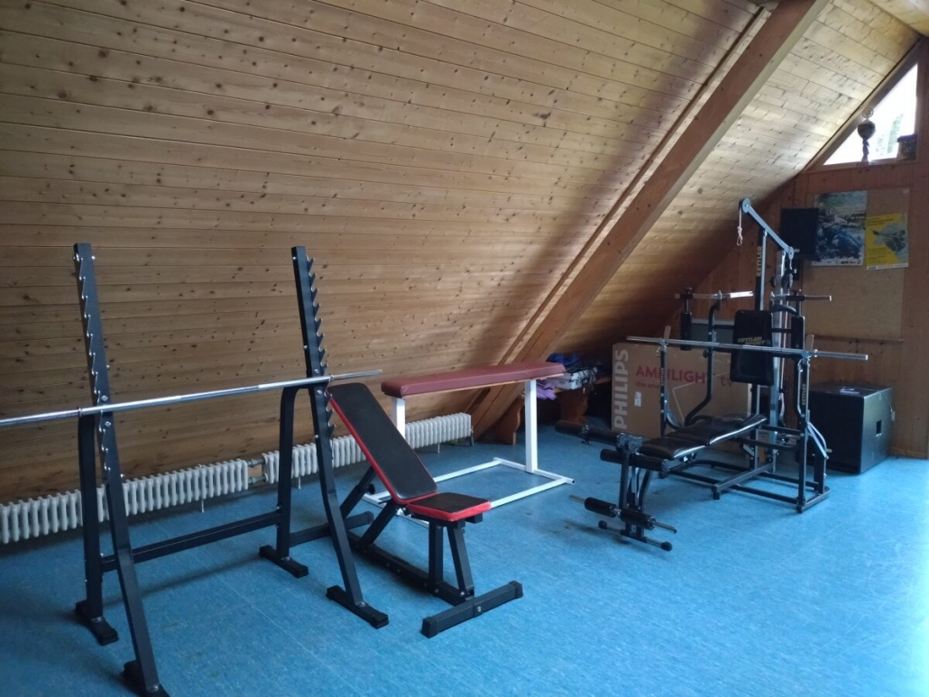 2026-fitnessraum-1