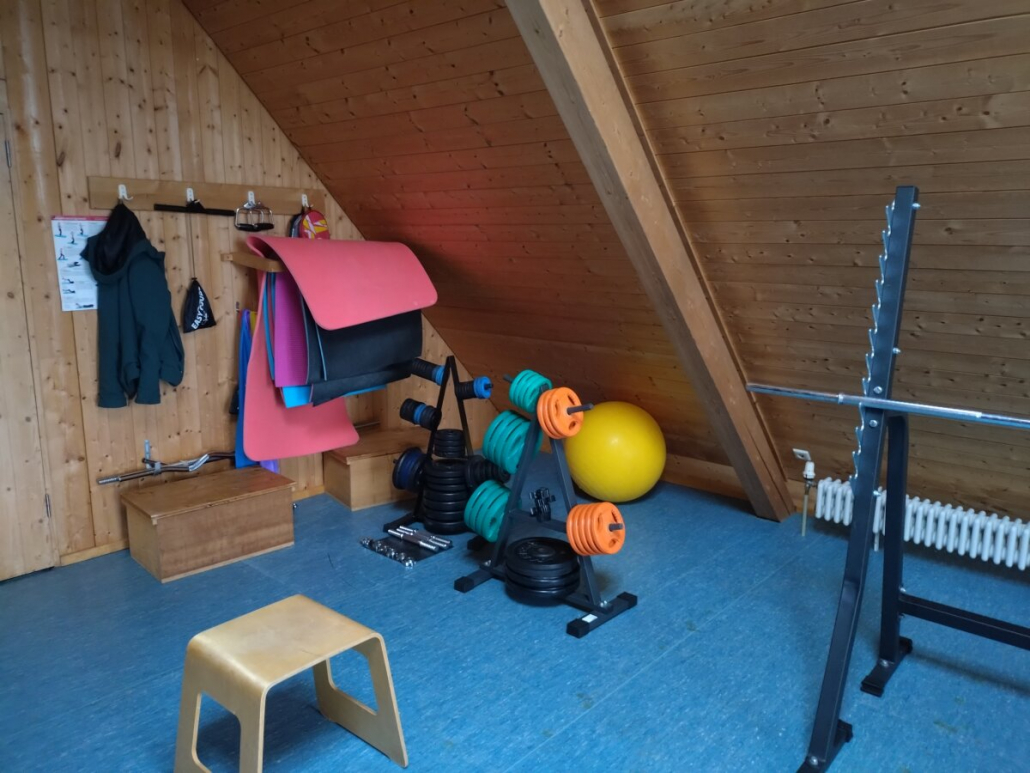 2026-fitnessraum-2