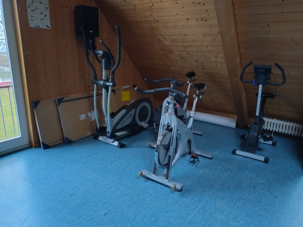2026-fitnessraum-3