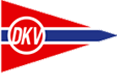 Deutscher Kanu-Verband Deutscher Kanu-Verband