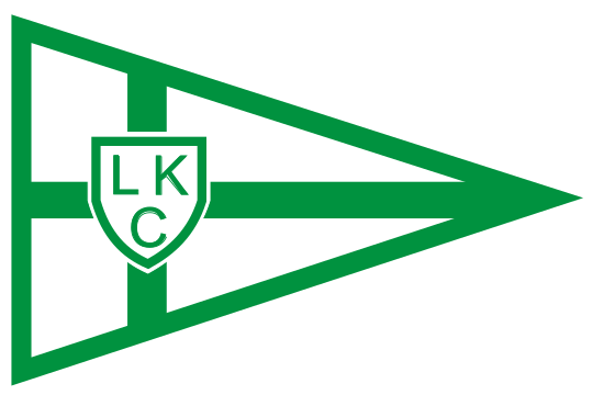 listmonk