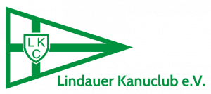 Lindauer Kanuclub e.V.
